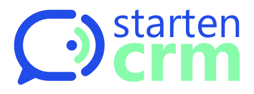 startencrm